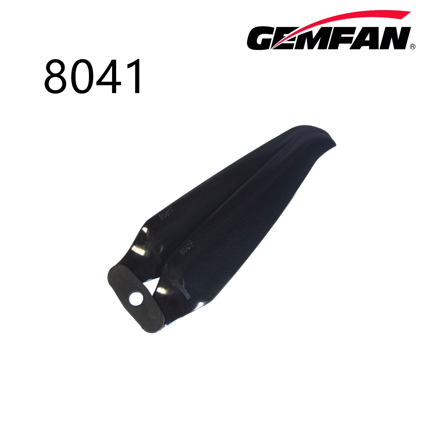 Klappbare Prop 2 Klinge 7-10 Z – Drone Racing Propeller Bewertung und Preis