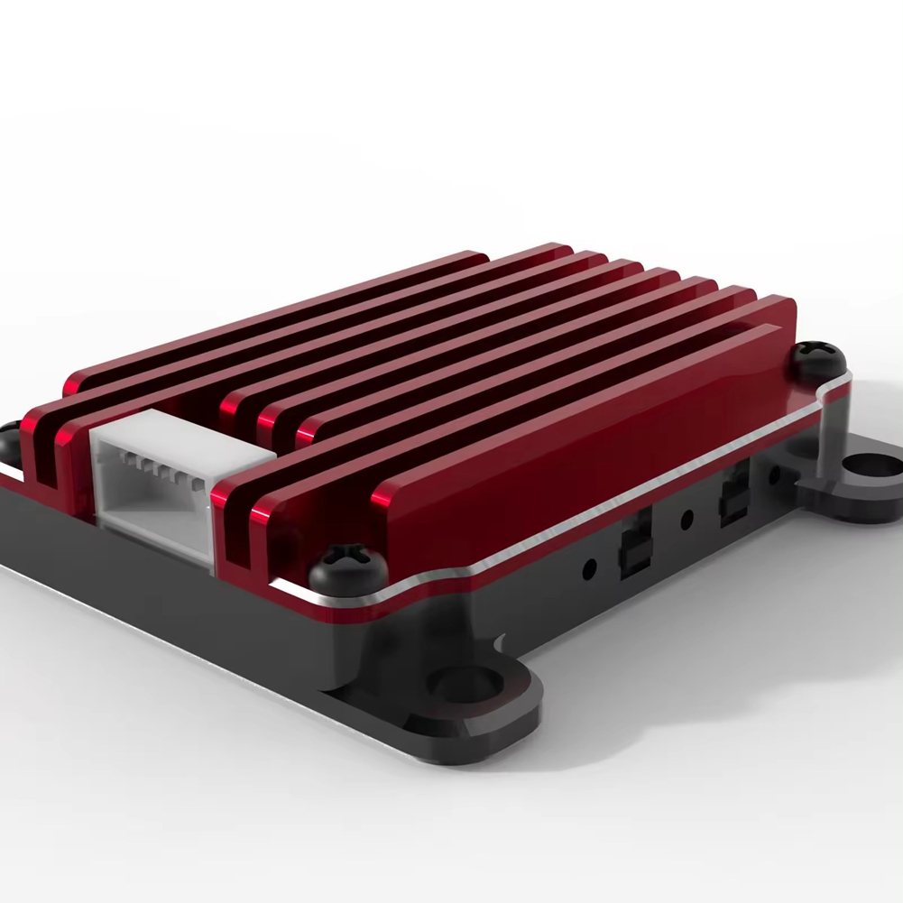 5,8G 1,6W VTX Video-Sender 48C – Drone Racing Transmitter Bewertung und Preis