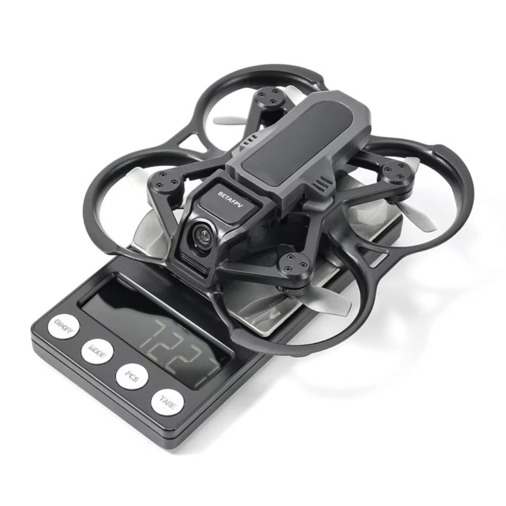 BETAFPV Aquila16 Anfänger FPV  – Drone Racing Charger Bewertung und Preis