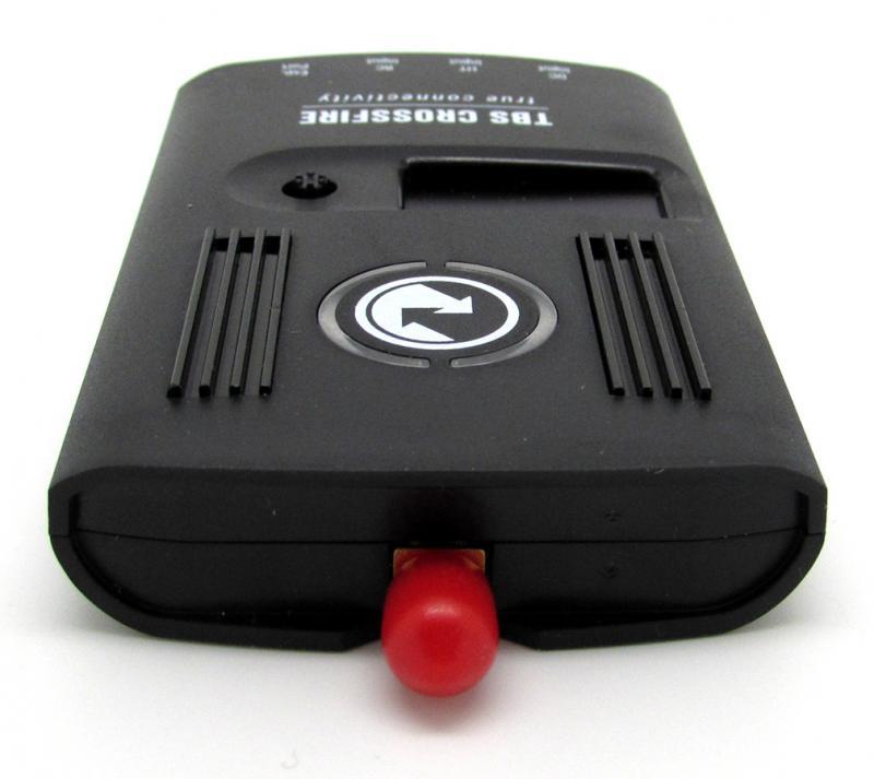 Long Range Radio Tbs Crossfire – Drone Racing Transmitter Bewertung und Preis