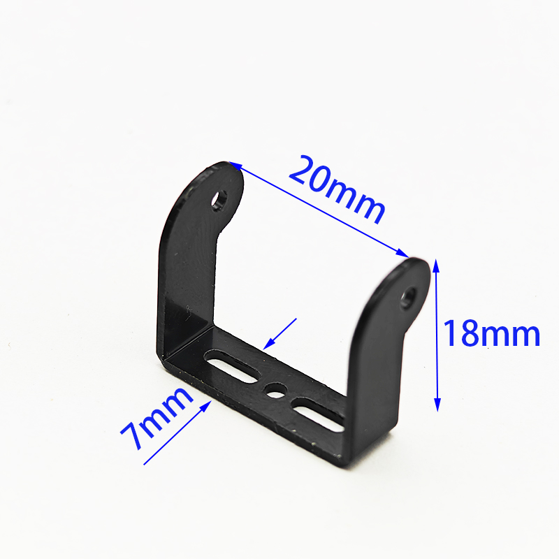 19*19mm Micro FPV Kamera Halte – Drone Racing Camera Bewertung und Preis
