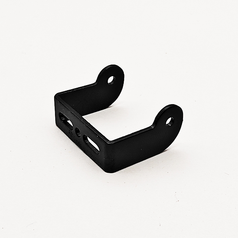 19*19mm Micro FPV Kamera Halte – Drone Racing Camera Bewertung und Preis
