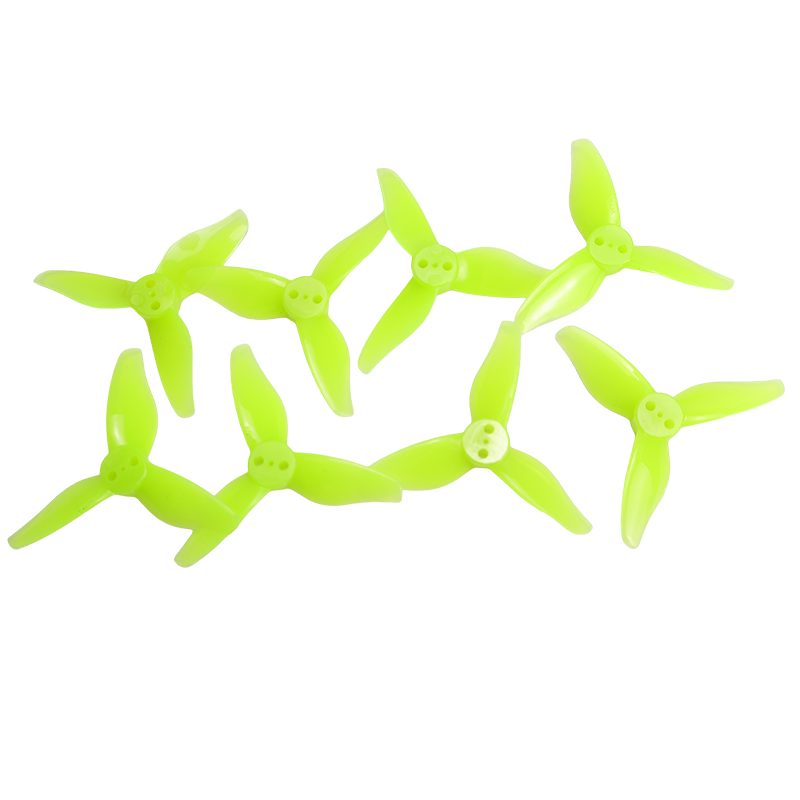 NEU 4 Paar/8 Stück Gemfan Hurr – Drone Racing Motor Bewertung und Preis