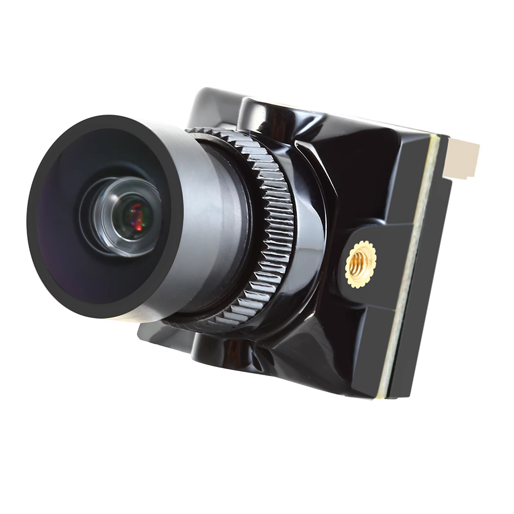 JINJIEAN Little Boy Serie B19  – Drone Racing Camera Bewertung und Preis