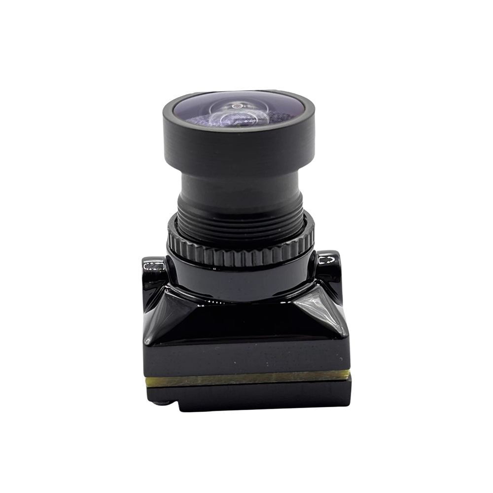JINJIEAN Little Boy Serie B19  – Drone Racing Camera Bewertung und Preis