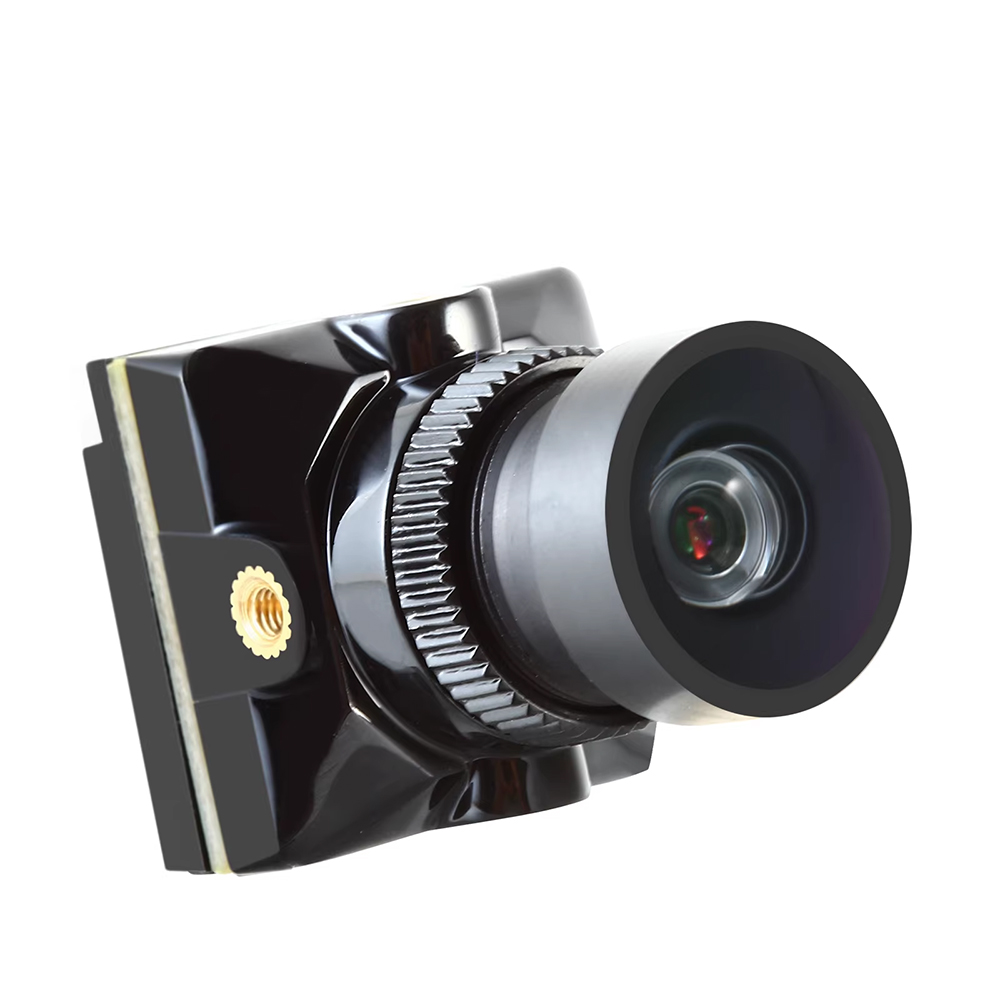 JINJIEAN Little Boy Serie B19  – Drone Racing Camera Bewertung und Preis